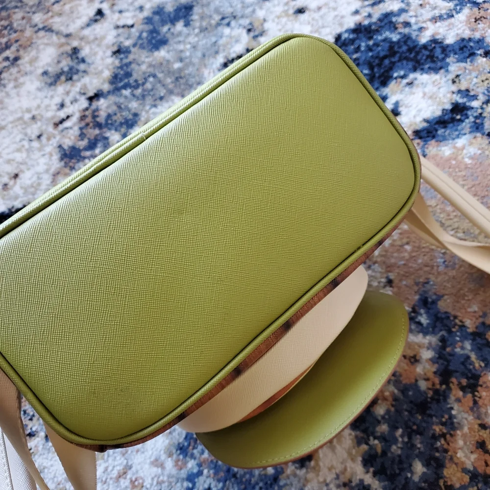 Loungefly Bao‎ Backpack